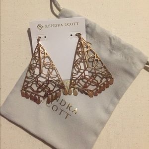 Kendra Scott RSG Samira’s